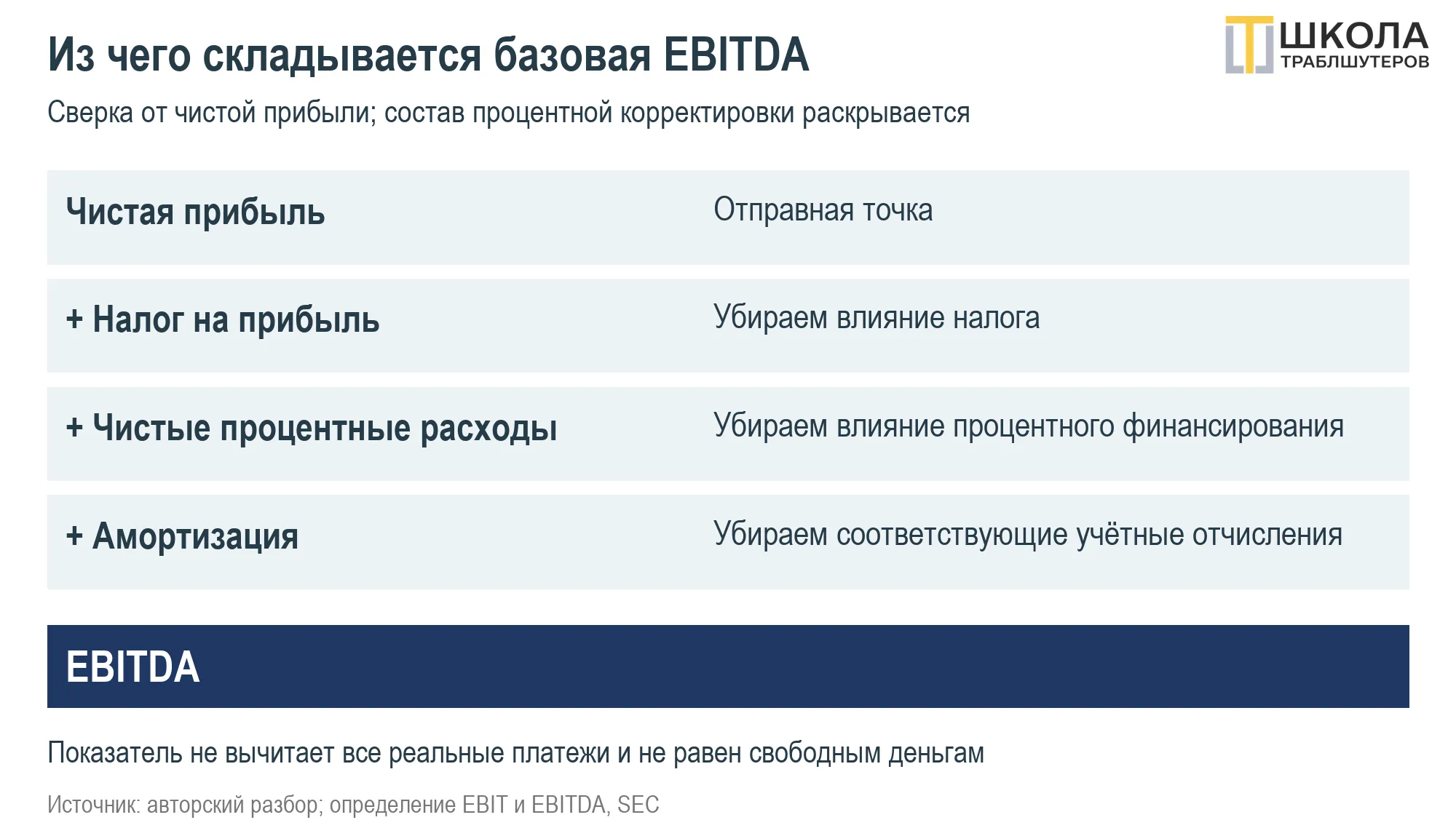 image html