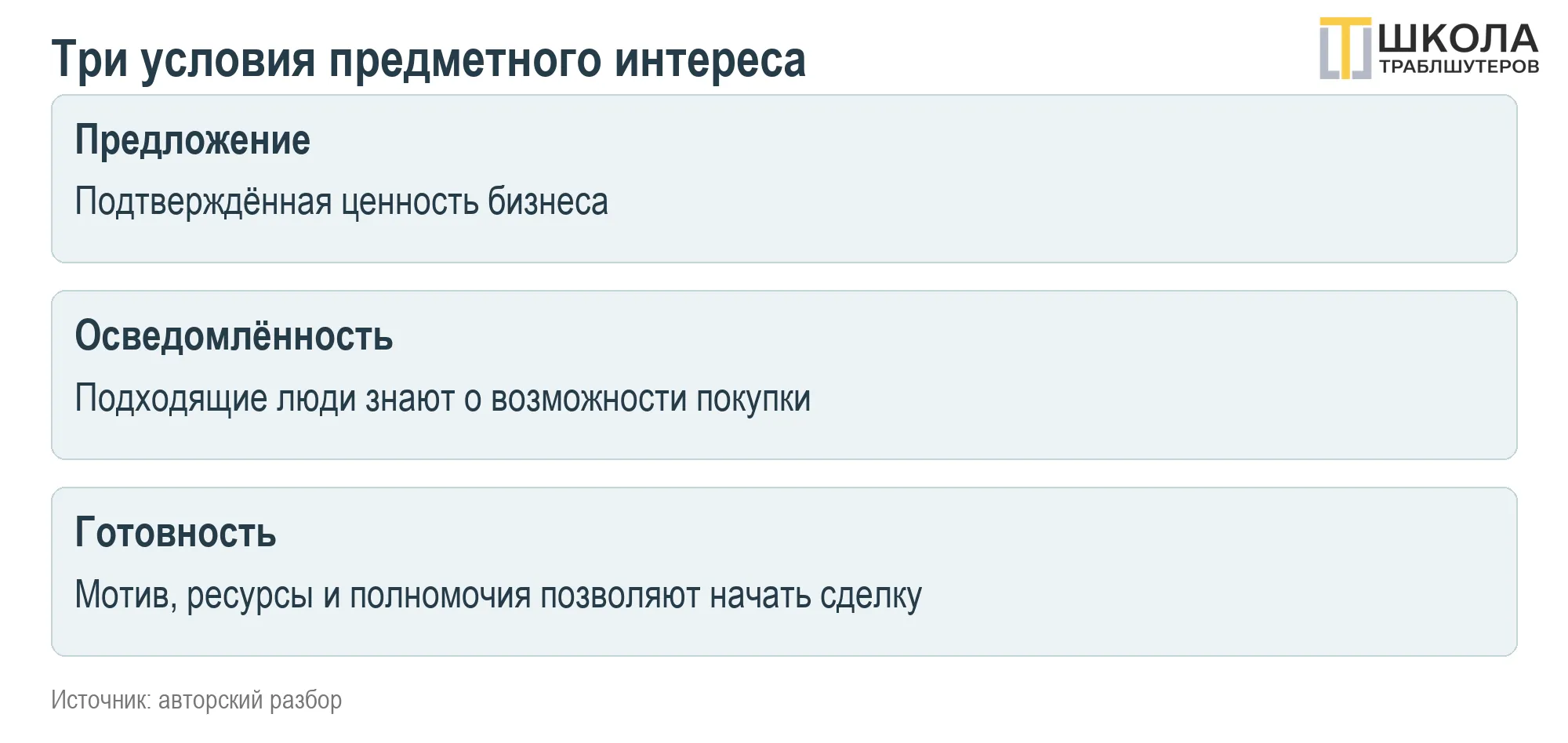 image html