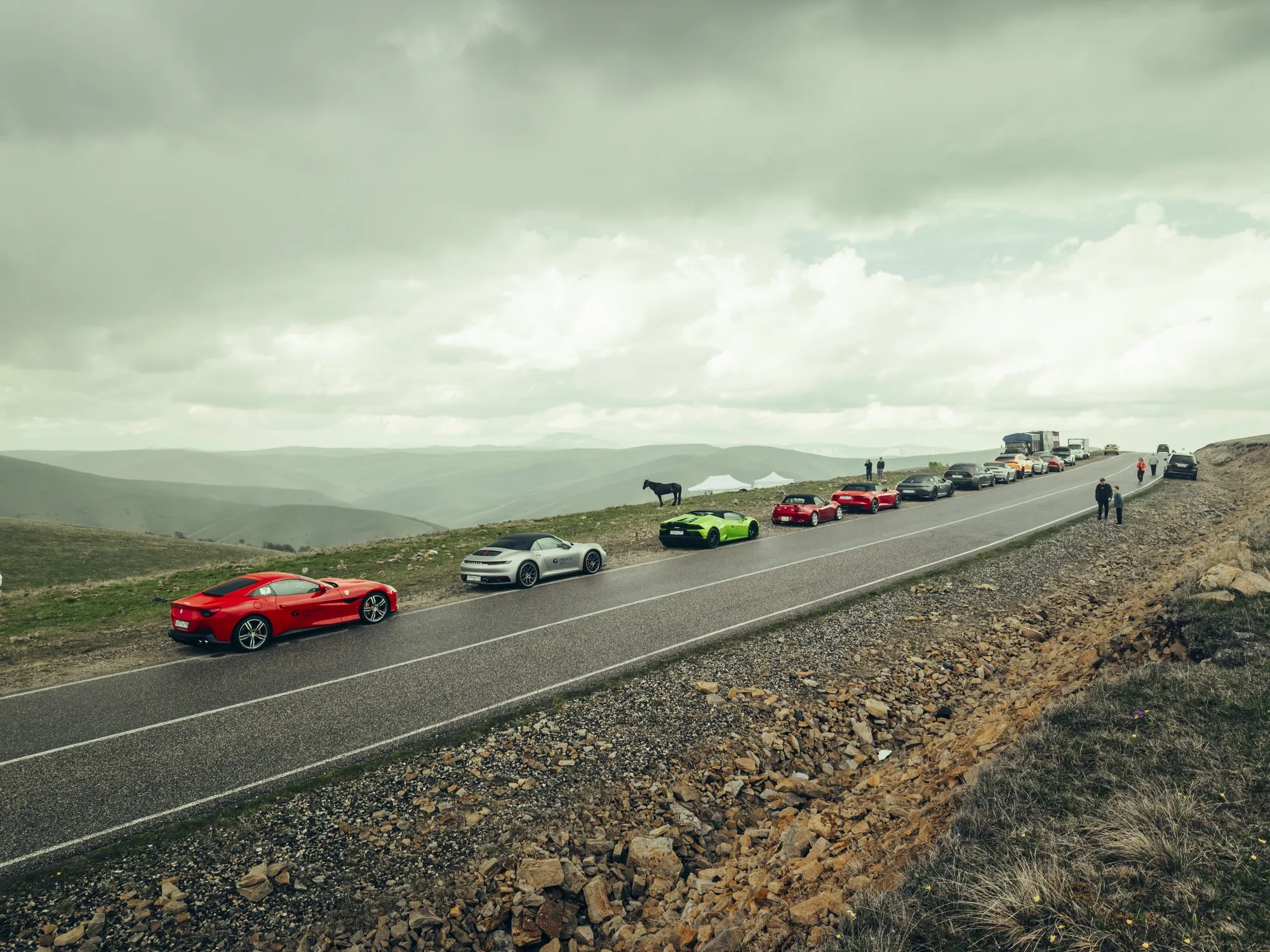 image html