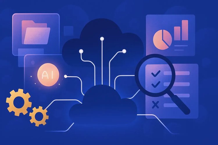Оптимизация бизнес-процессов: зачем и как улучшать работу