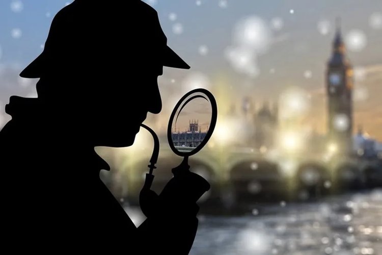 Как распознать манипуляции с отчётностью