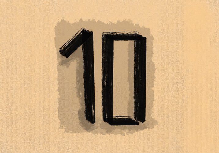 Want to handle life with tricks – Learn about project techniques