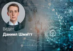 Эффективный ТРИЗ