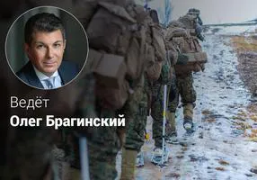 Эффективное Выживание-2