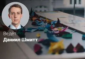 Эффективная креативность